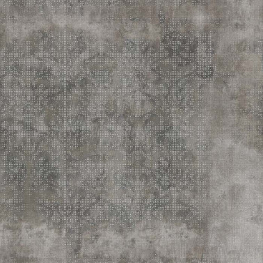 Papel Pintado MOHA 15129-01 - LONDON ART