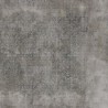Papel Pintado MOHA 15129-01 - LONDON ART