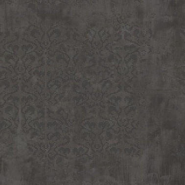 Papel Pintado MOHA 15129-02 - LONDON ART