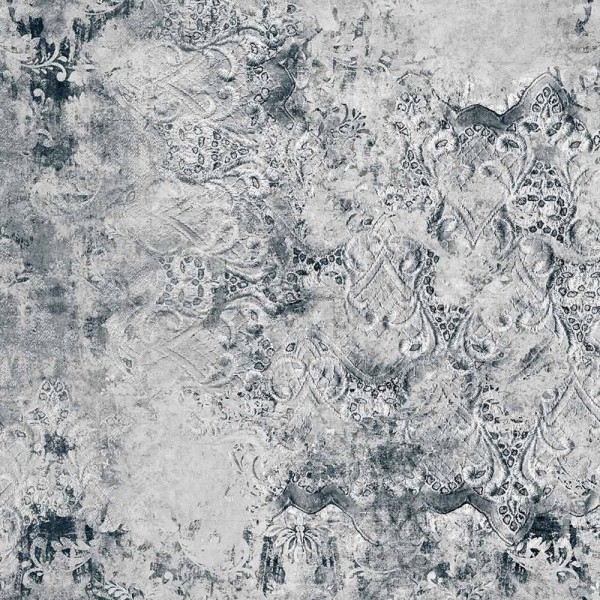 Papel Pintado NEVER SAY NEVER 16081-1 - LONDON ART