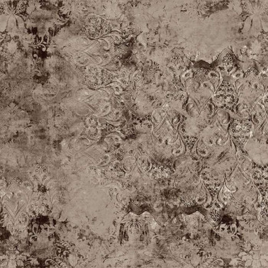 Papel Pintado NEVER SAY NEVER 16081-2 - LONDON ART