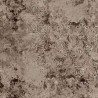 Papel Pintado NEVER SAY NEVER 16081-2 - LONDON ART