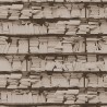 Papel Pintado NIGHT AT THE MUSEUM 15154-02 - LONDON ART