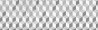Papel Pintado OPTICAL 13OT02 - LONDON ART