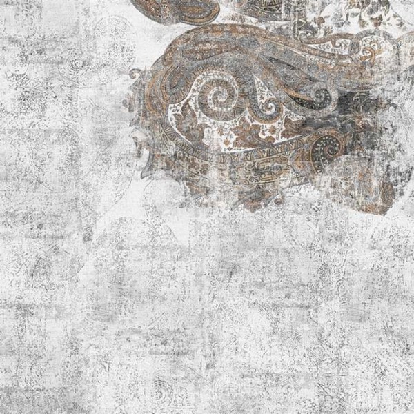 PAISLEY 15171-01