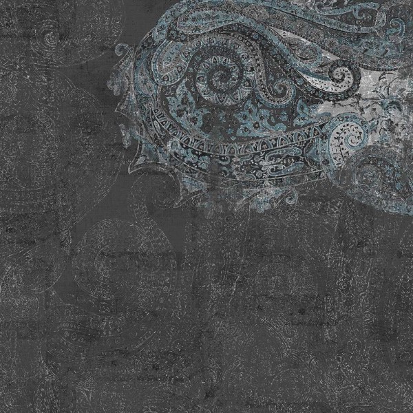 PAISLEY 15171-02