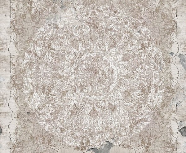 Papel Pintado RELOAD 14061-1 - LONDON ART