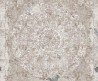 Papel Pintado RELOAD 14061-1 - LONDON ART
