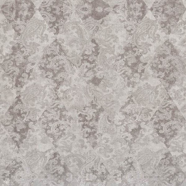 Papel Pintado SHADES OF GREY 15184-03 - LONDON ART Papel Pintado SHADES OF GREY 15184-03 - LONDON ART
