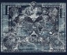 Papel Pintado WAVERING RADIANT 14053-1 - LONDON ART