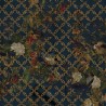 Papel Pintado ZARINA 17058-01 - LONDON ART