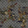 Papel Pintado ZARINA 17058-02 - LONDON ART