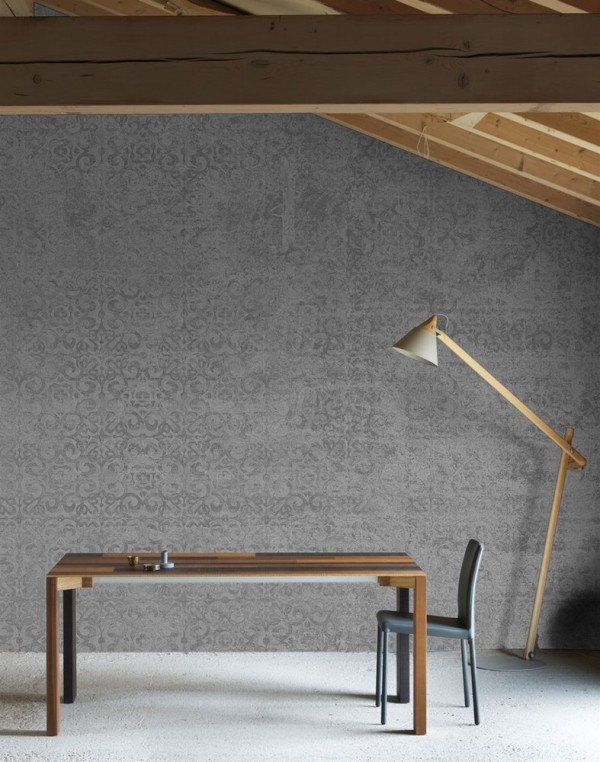 Papel Pintado FADE 14042 03 - LONDON ART