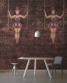 Papel Pintado NEXT TO ME 16097-2 - LONDON ART