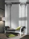 Papel Pintado S.P.Q.R. 13SQ01A - LONDON ART