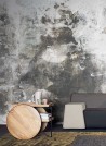 Papel Pintado VANITY STAIRS 15106-02 - LONDON ART