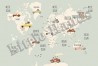 Little Munnies Racers World Map