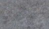 Papel Pintado CARDINAL INKIRZV1602 - INKIOSTRO BIANCO