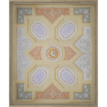 CEILING INKEINR16