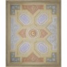 Papel Pintado CEILING INKEINR16 - INKIOSTRO BIANCO