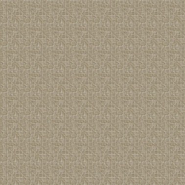 Papel Pintado CNOSSO INKLQNN1601 - INKIOSTRO BIANCO