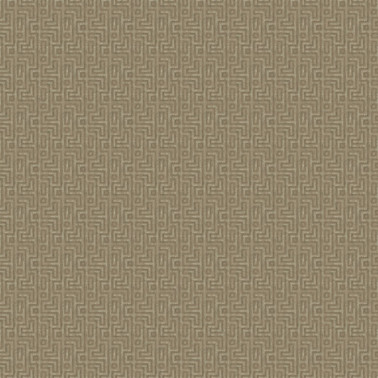 Papel Pintado CNOSSO INKLQNN1602 - INKIOSTRO BIANCO