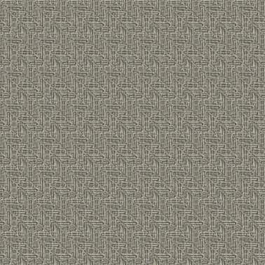 Papel Pintado CNOSSO INKLQNN1603 - INKIOSTRO BIANCO