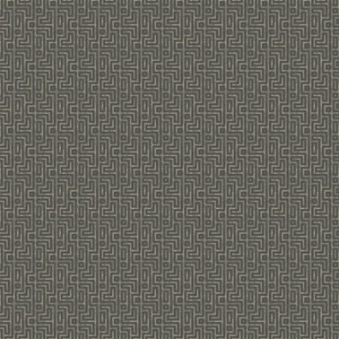 Papel Pintado CNOSSO INKLQNN1604 - INKIOSTRO BIANCO