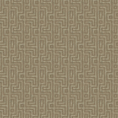 Papel Pintado CNOSSO INKLQNN1606 - INKIOSTRO BIANCO