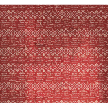 COTTAGE INKUUEG1601