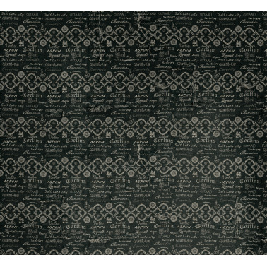 COTTAGE INKUUEG1602