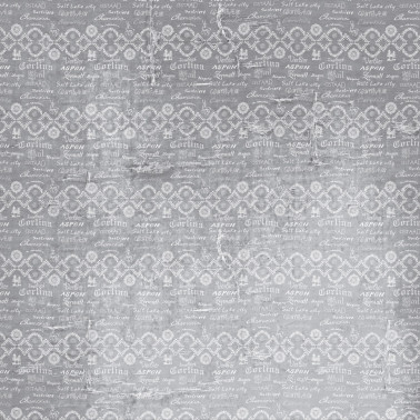 Papel Pintado COTTAGE INKUUEG1603 - INKIOSTRO BIANCO