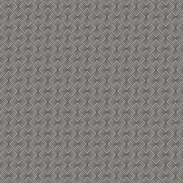 Papel Pintado DECO INKDYFK16 - INKIOSTRO BIANCO