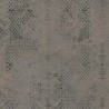 Papel Pintado ENGRAVED INKEDFU1601 - INKIOSTRO BIANCO