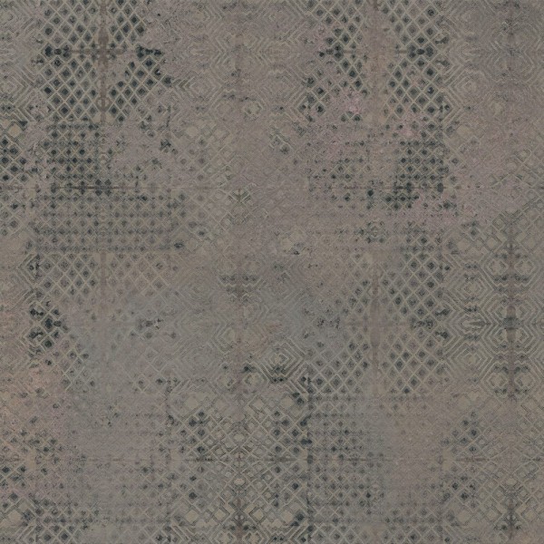 Papel Pintado ENGRAVED INKEDFU1601 - INKIOSTRO BIANCO