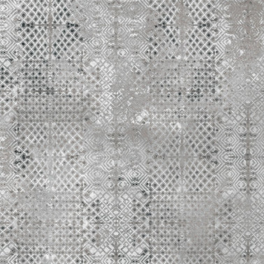 Papel Pintado ENGRAVED INKEDFU1602 - INKIOSTRO BIANCO