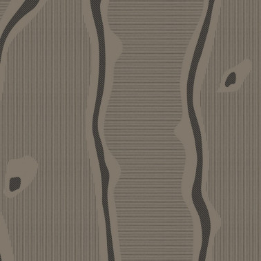 Papel Pintado ENGRAVED INKEDFU1603 - INKIOSTRO BIANCO