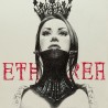 ETHEREA II INKFRGR16