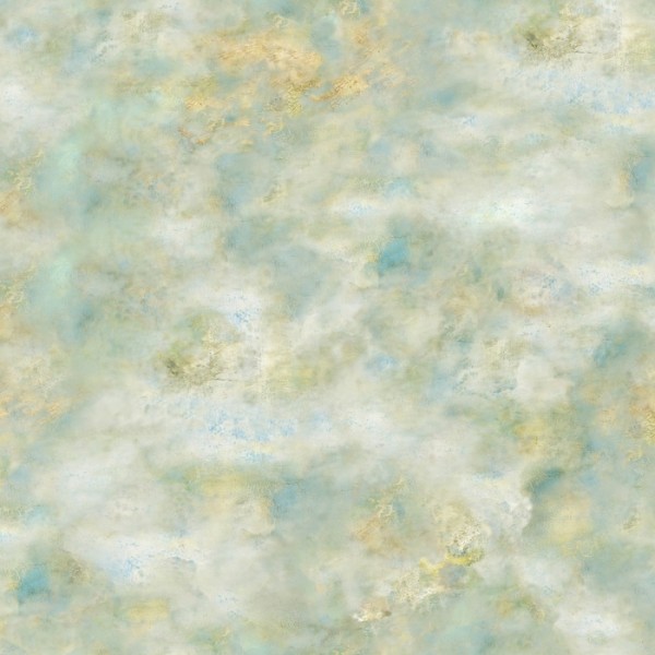 FRESCO INKMTSC1602