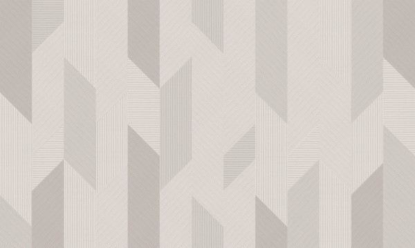 Papel Pintado HARU INKELEM1602B - INKIOSTRO BIANCO