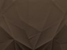 Papel Pintado HYPNOSIS INKIELI1602 - INKIOSTRO BIANCO
