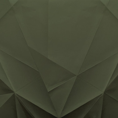 Papel Pintado HYPNOSIS INKIELI1604 - INKIOSTRO BIANCO