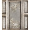 Papel Pintado LITTORIO INKDNDR1602 - INKIOSTRO BIANCO