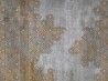 Papel Pintado MARRAKECH INKNUVN16 - INKIOSTRO BIANCO