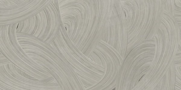Papel Pintado MASTERPLASTER INKUIOA1603 - INKIOSTRO BIANCO