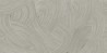 Papel Pintado MASTERPLASTER INKUIOA1603 - INKIOSTRO BIANCO