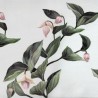 Papel Pintado MEDINILLA INKZHYE1601 - INKIOSTRO BIANCO
