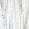 Papel Pintado MESSI INKUIIF1601 - INKIOSTRO BIANCO
