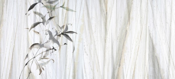 Papel Pintado MESSI INKUIIF1602 - INKIOSTRO BIANCO