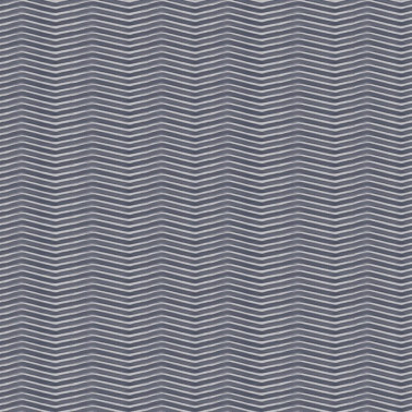 ONDE INKKRDB1601